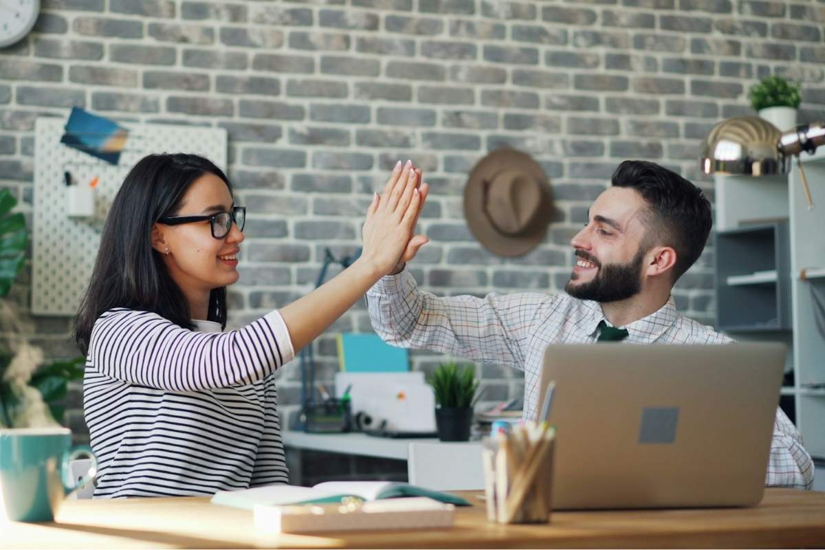 Improving Call Centre Results with Custom Metrics & Coaching