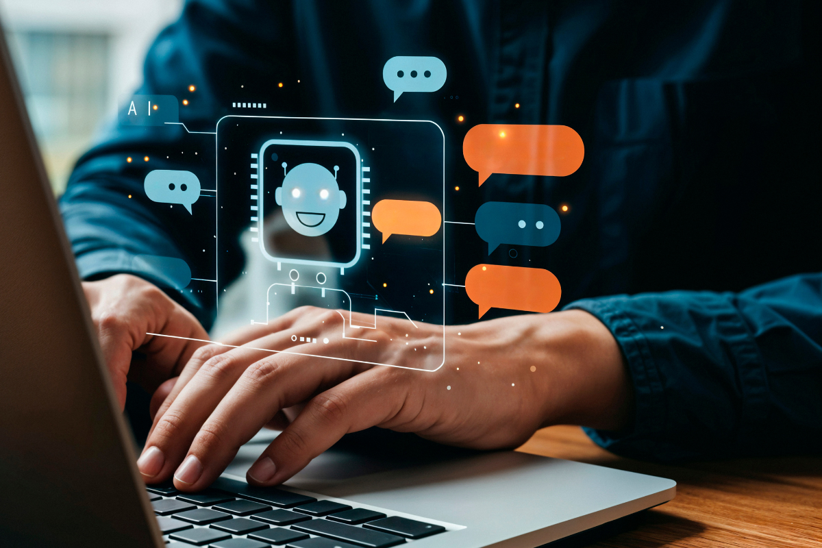 What Are AI Agents and How Do They Work?