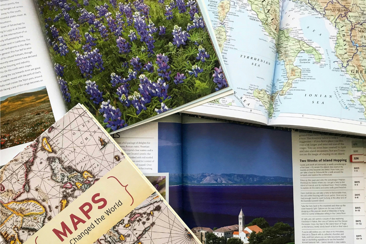 What to Put on a Travel Website to Win Trust and Bookings