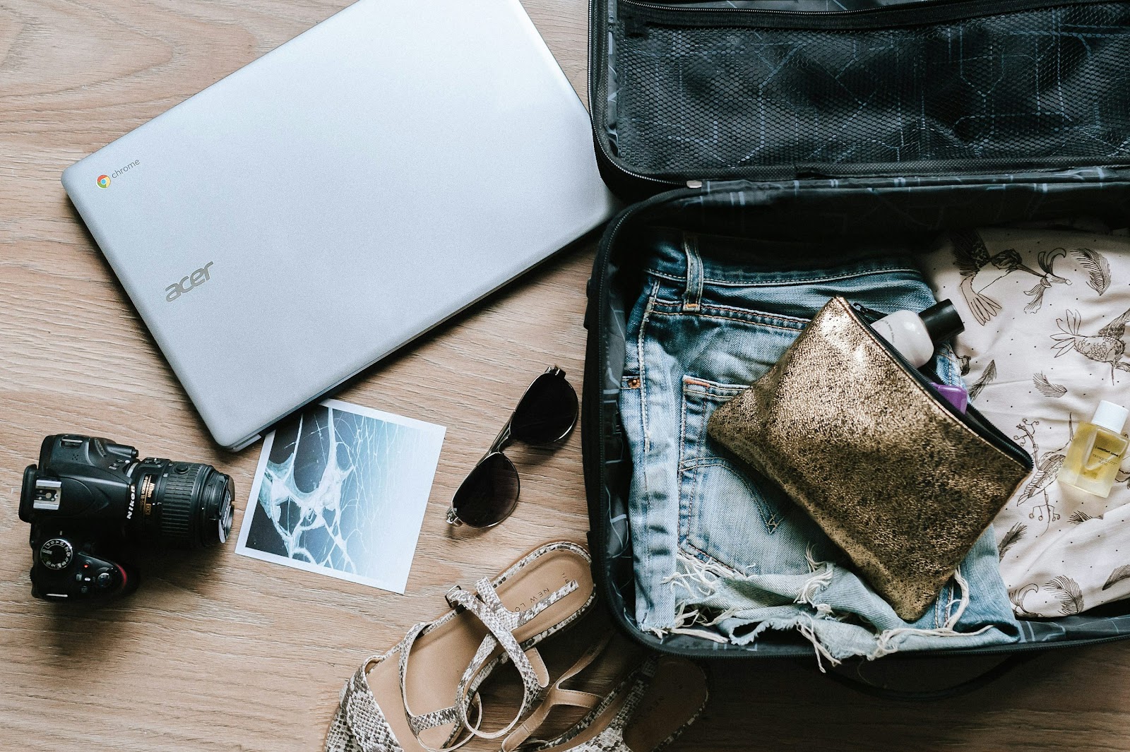 Although it can be beneficial, AI isn’t without its challenges in the travel industry.