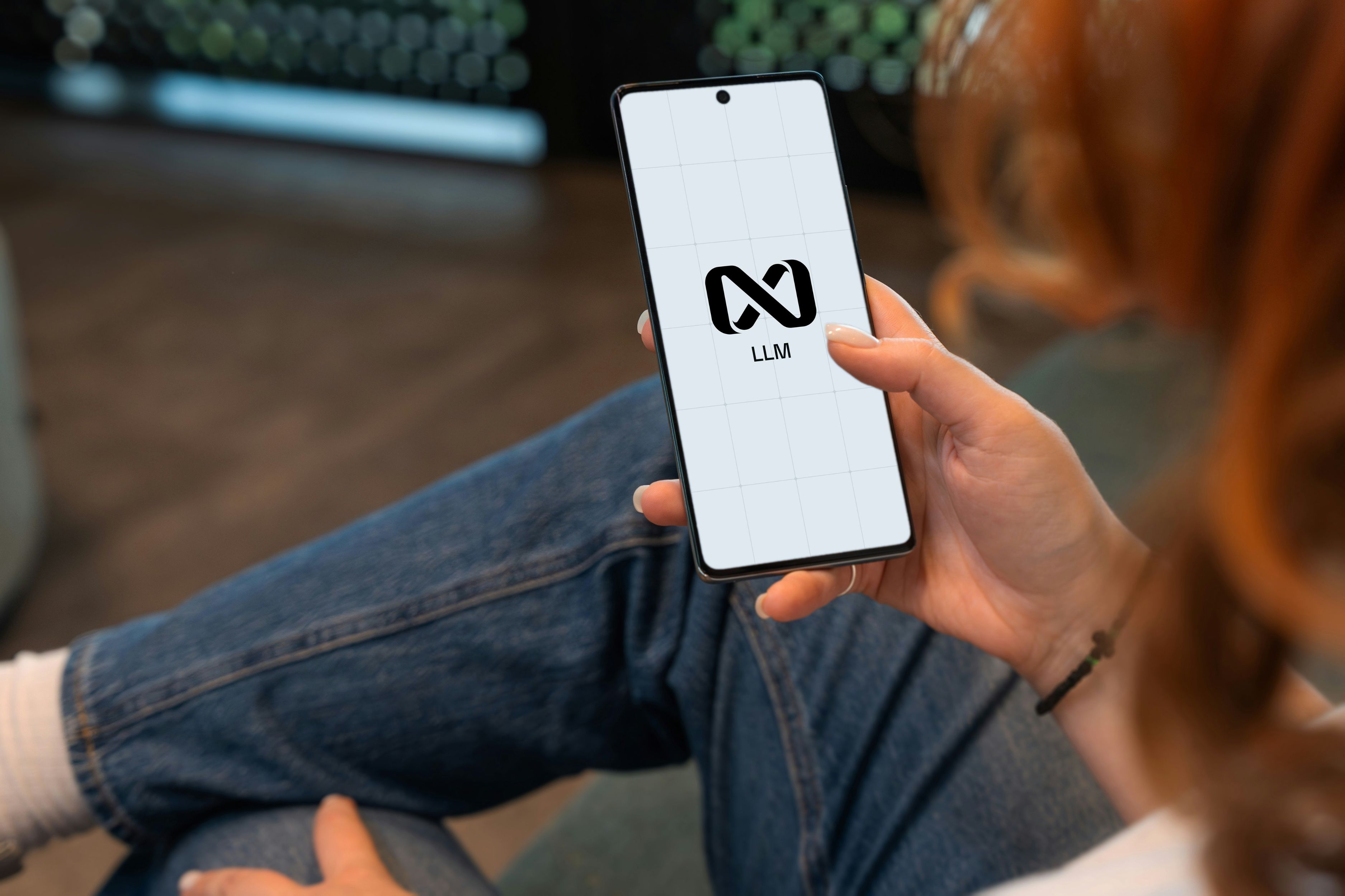 Your AI agents understand sentiment and will quickly escalate an emotional call to a human agent.