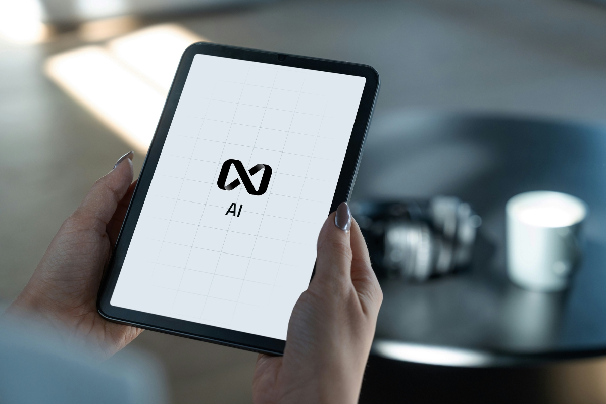 Customers can get quick answers to their queries when AI agents provide automated support.