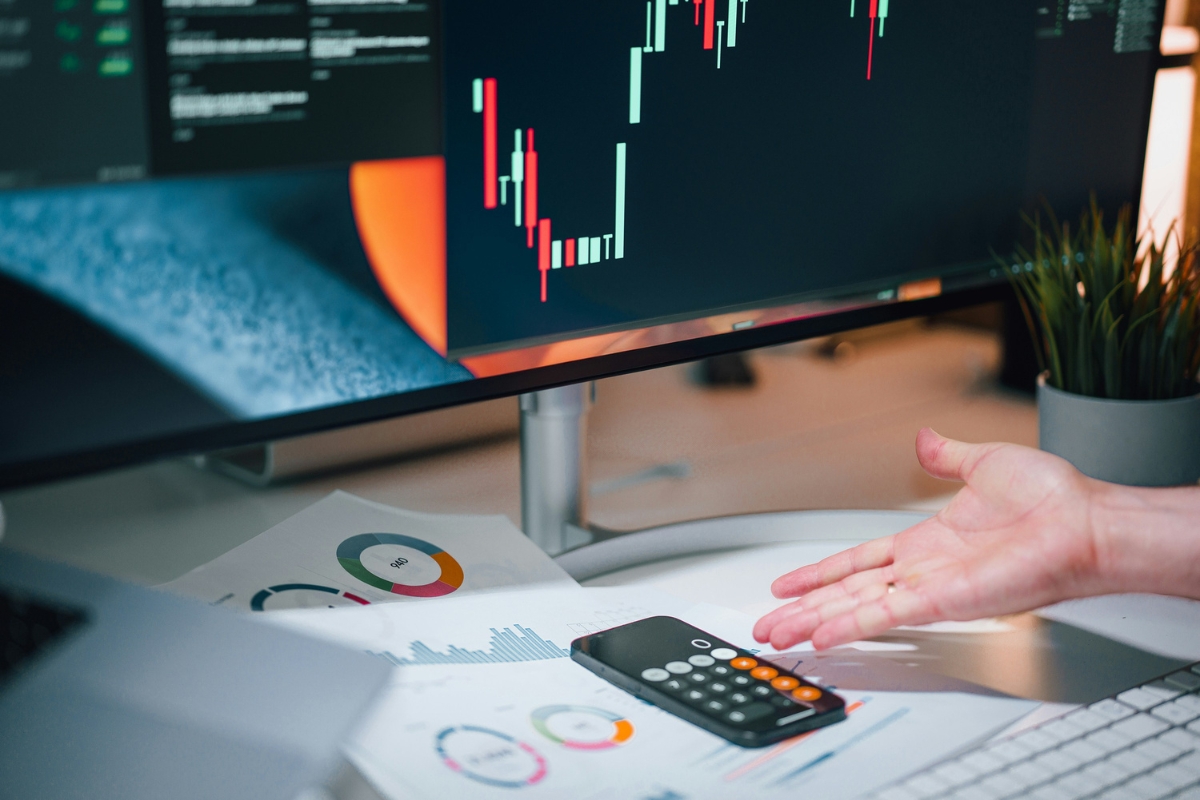 AI task automation is one of the biggest ways businesses can make cost savings from AI in customer service.