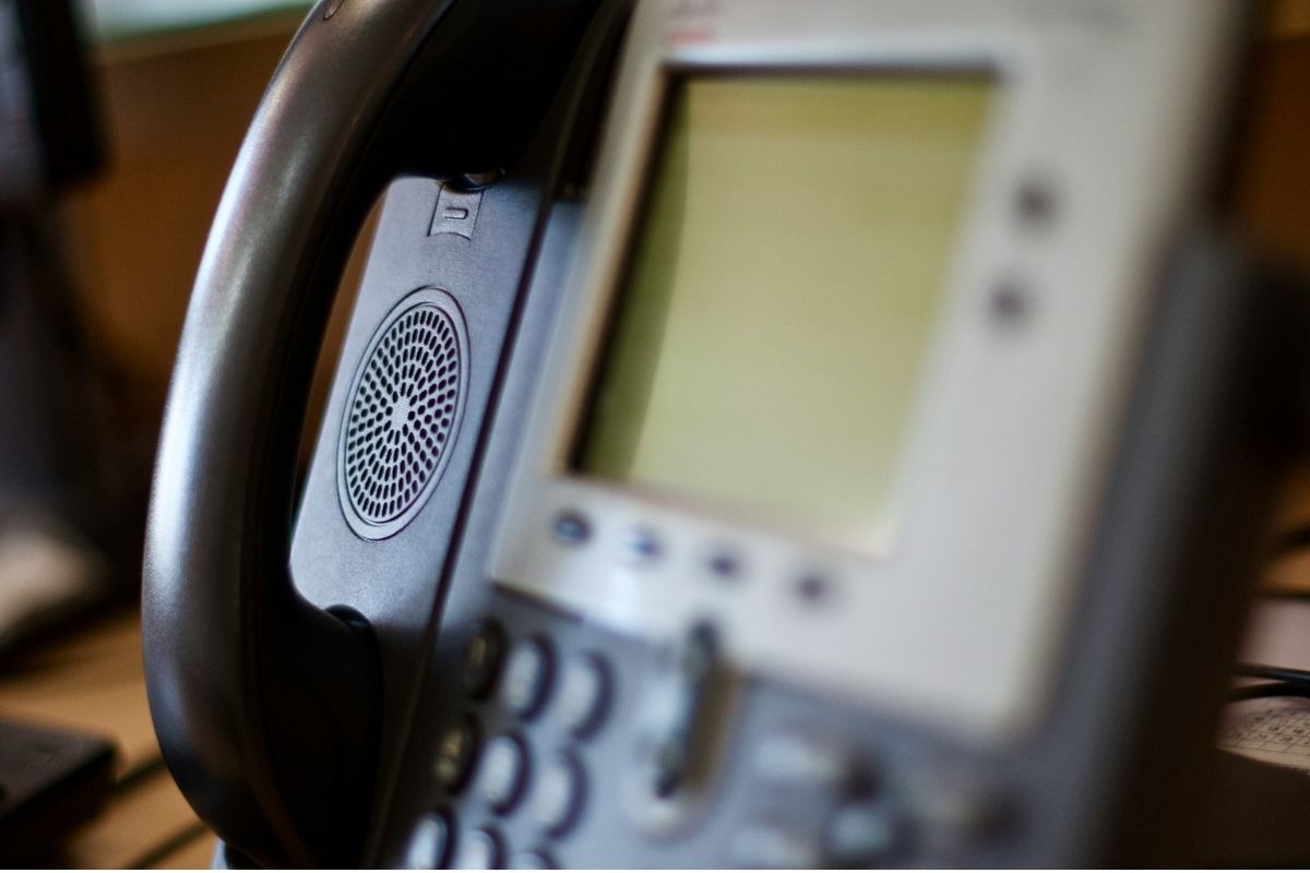 How Call Centres Are Using Analytics: Tags, Metrics & Categories