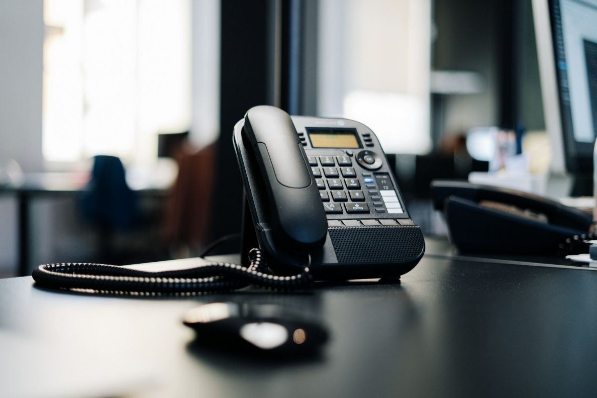 Can AI Replace Call Centre Agents? Here's the Real Answer