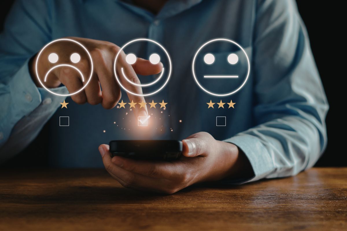 AI call scoring analyses sentiment and empathy, helping agents deliver personalised, effective, and customer-focused service.