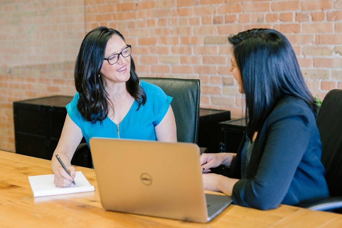 Tools like Sense provide insight into metrics that can be used to help agents improve performance.
