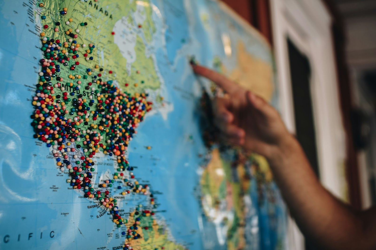 Will AI Replace Travel Agents?