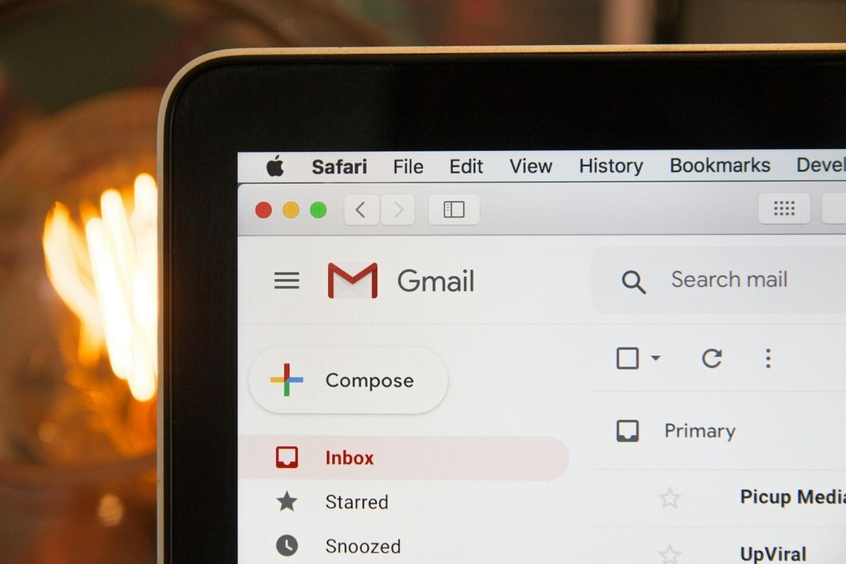 Post-call workflows – especially follow-up emails – can make the difference between a happy and unhappy customer.