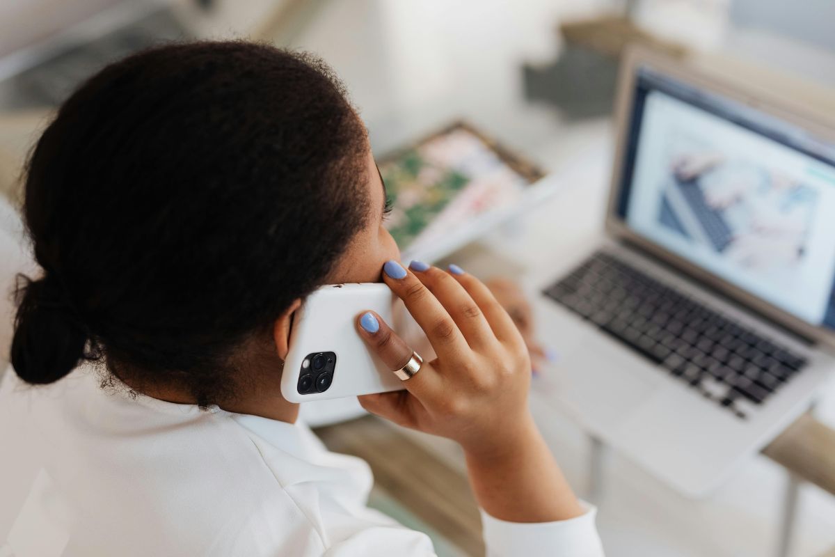 How Can You Use AI For Intelligent Call Scoring