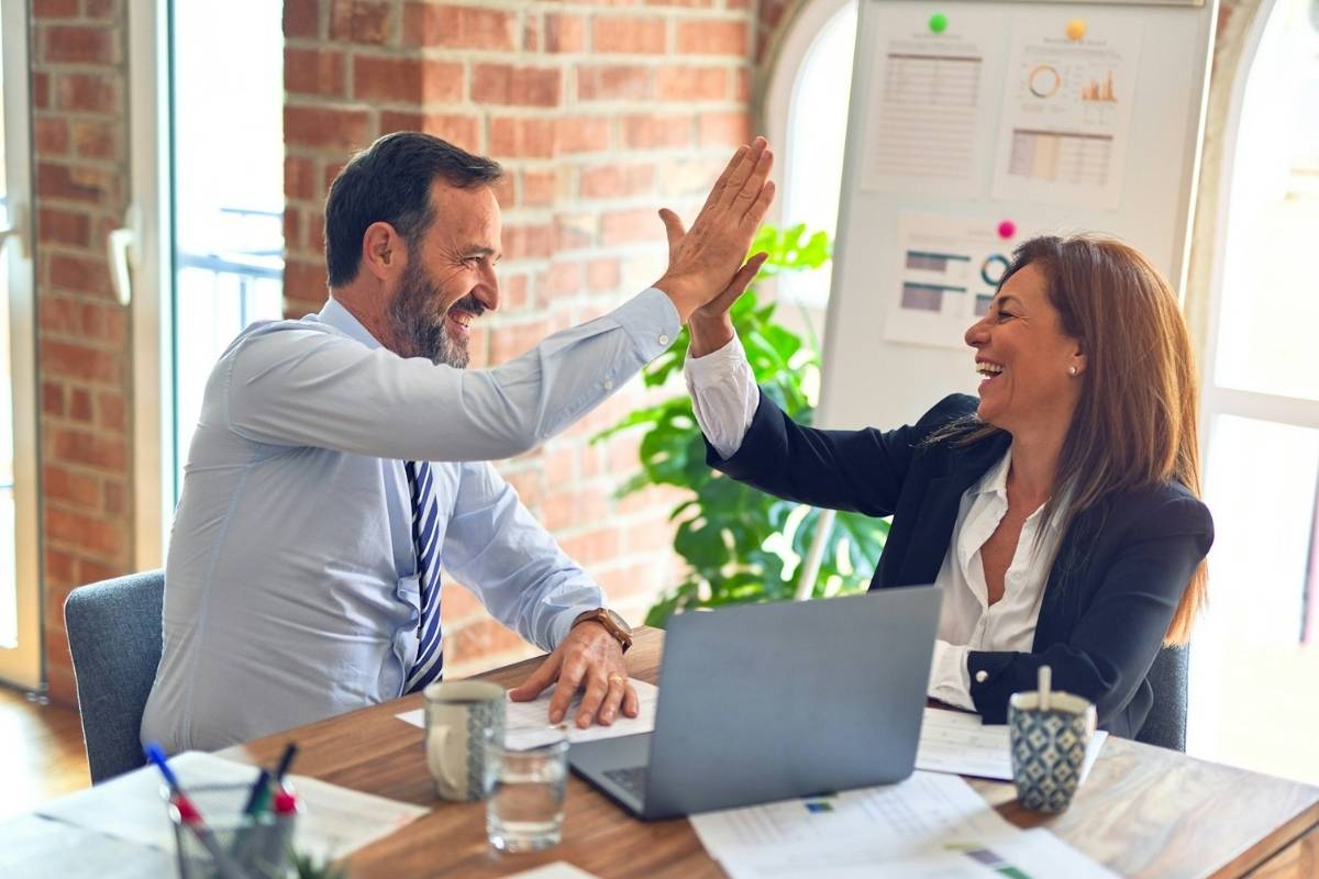 What Is Automated Call Scoring & How to Improve Quality Scores