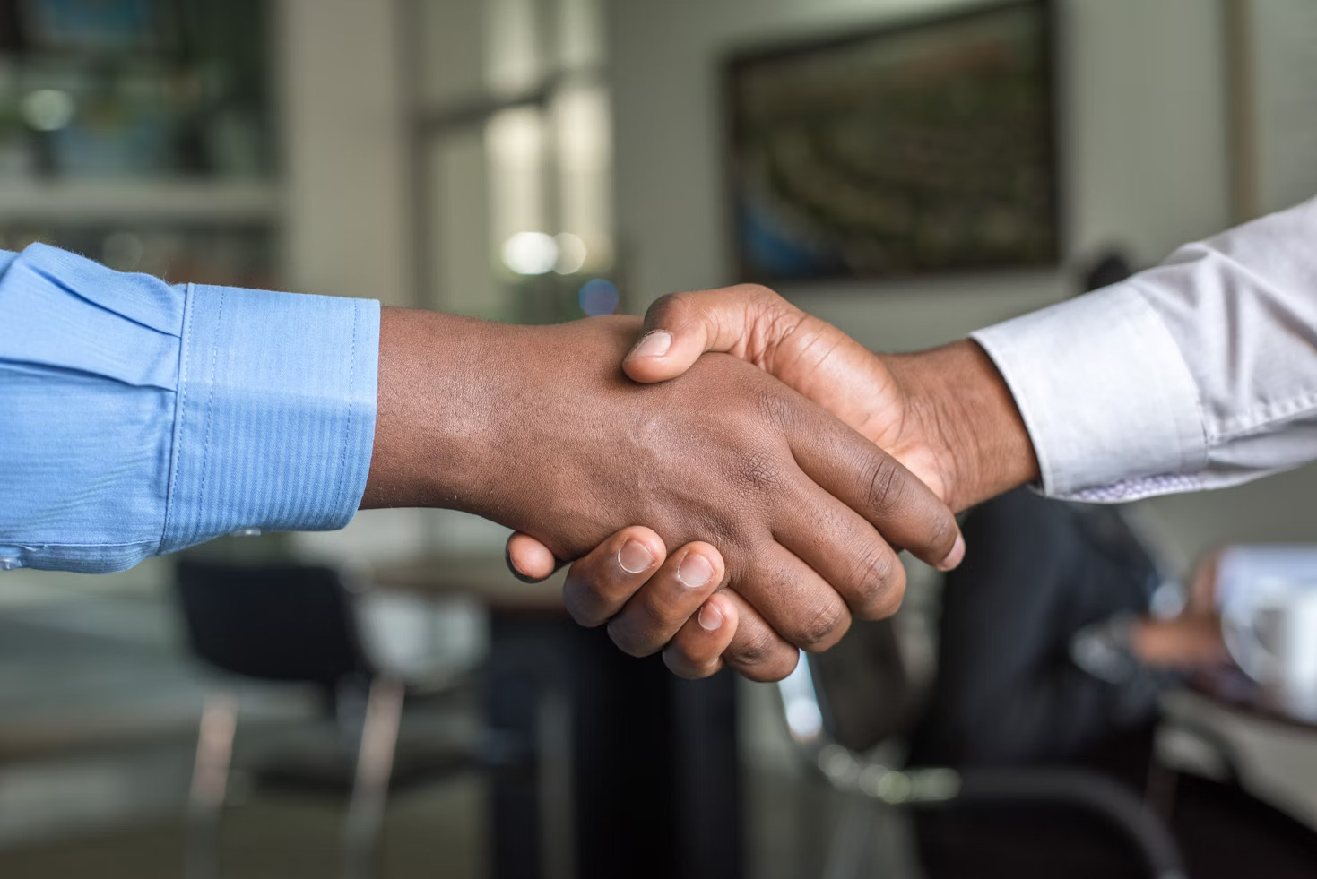 How Recruitment Teams Benefit from Call Scoring and Conversation Tagging