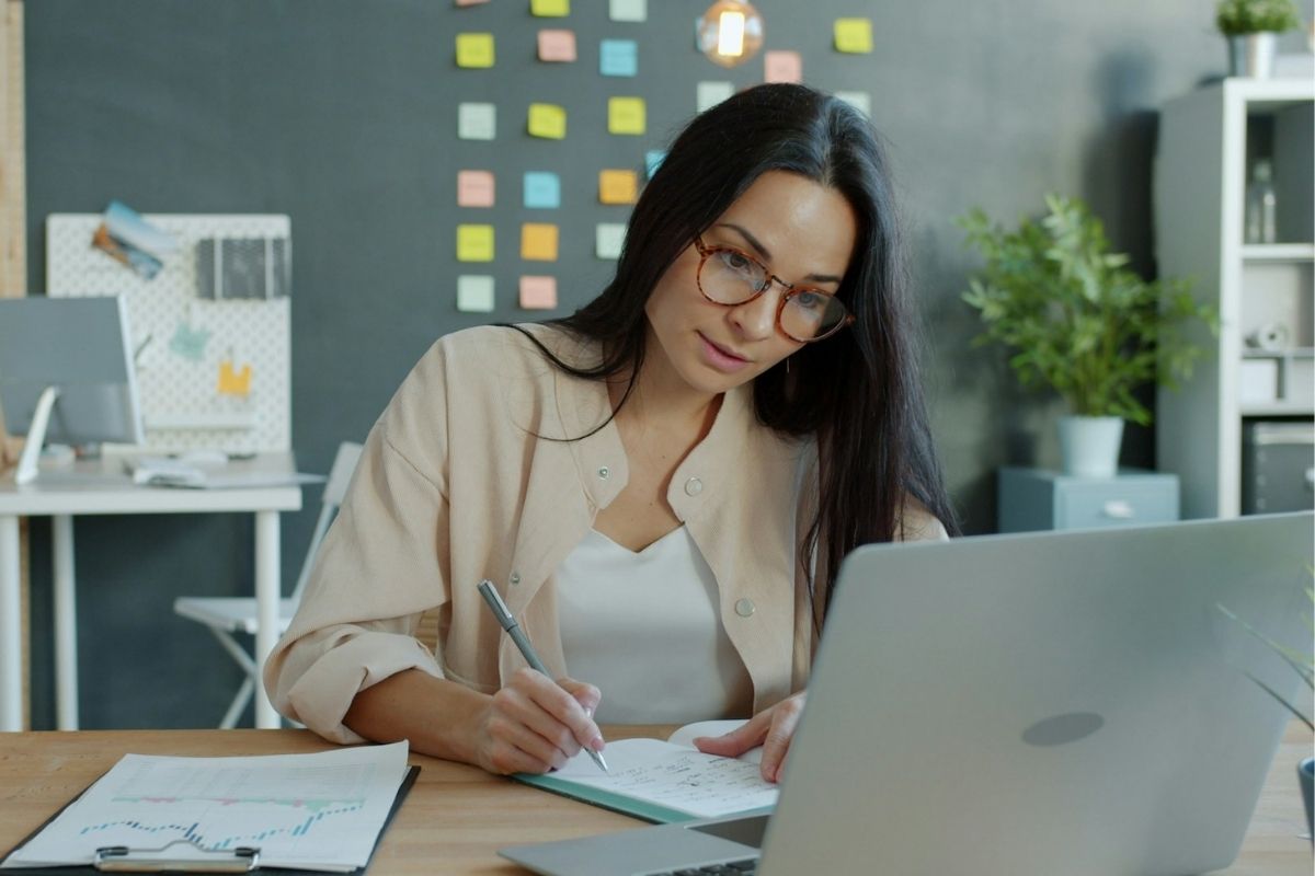 Traditional methods are slow, resource-intensive, and prone to error. But AI can help.