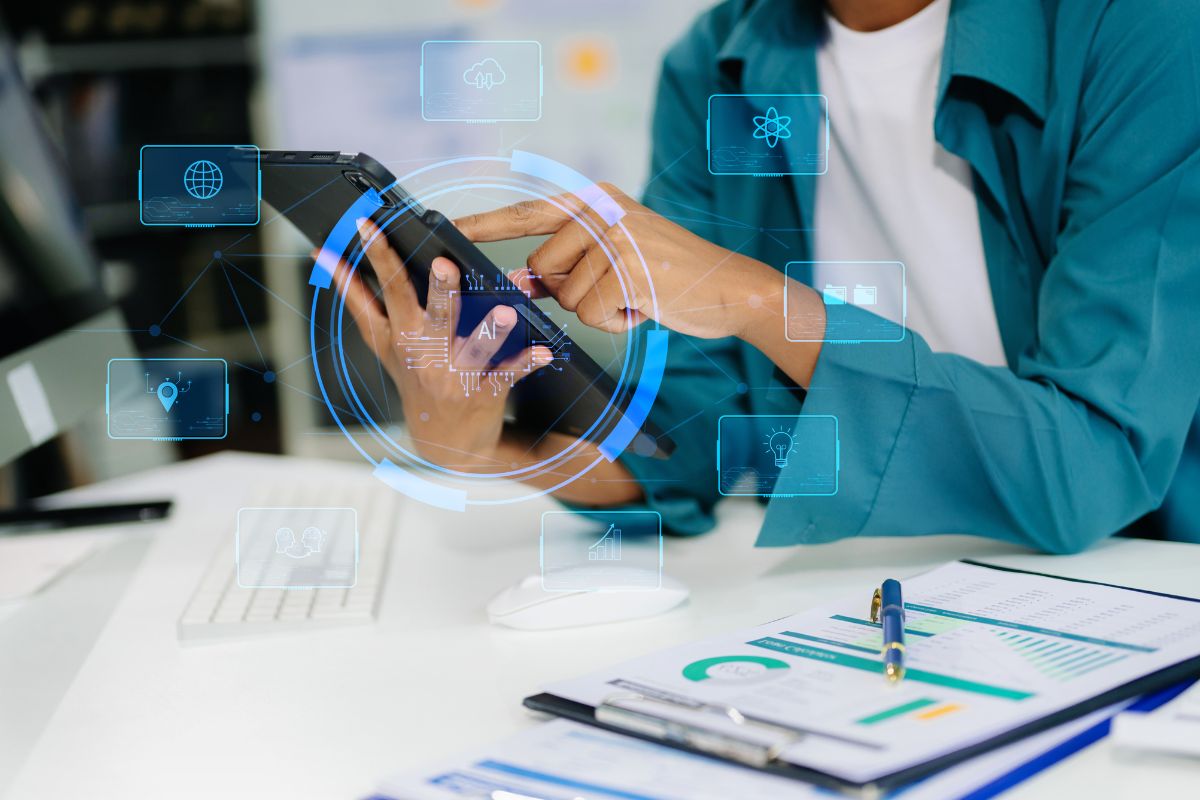 AI call scoring delivers real-time insights, helping agents act quickly, improve coaching, and enhance customer service.