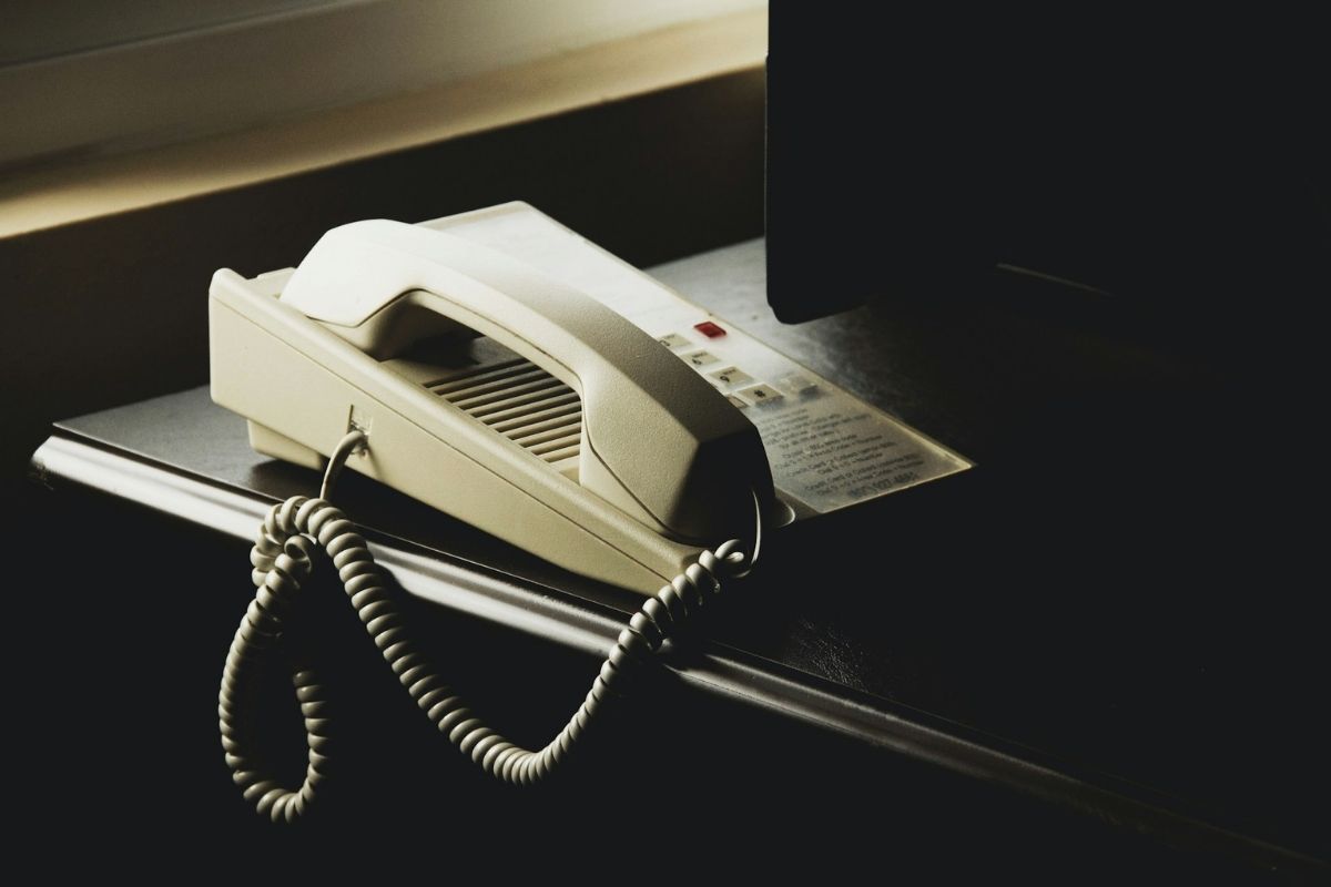 Why Real-Time Call Summaries Are Game-Changers for CRM Productivity