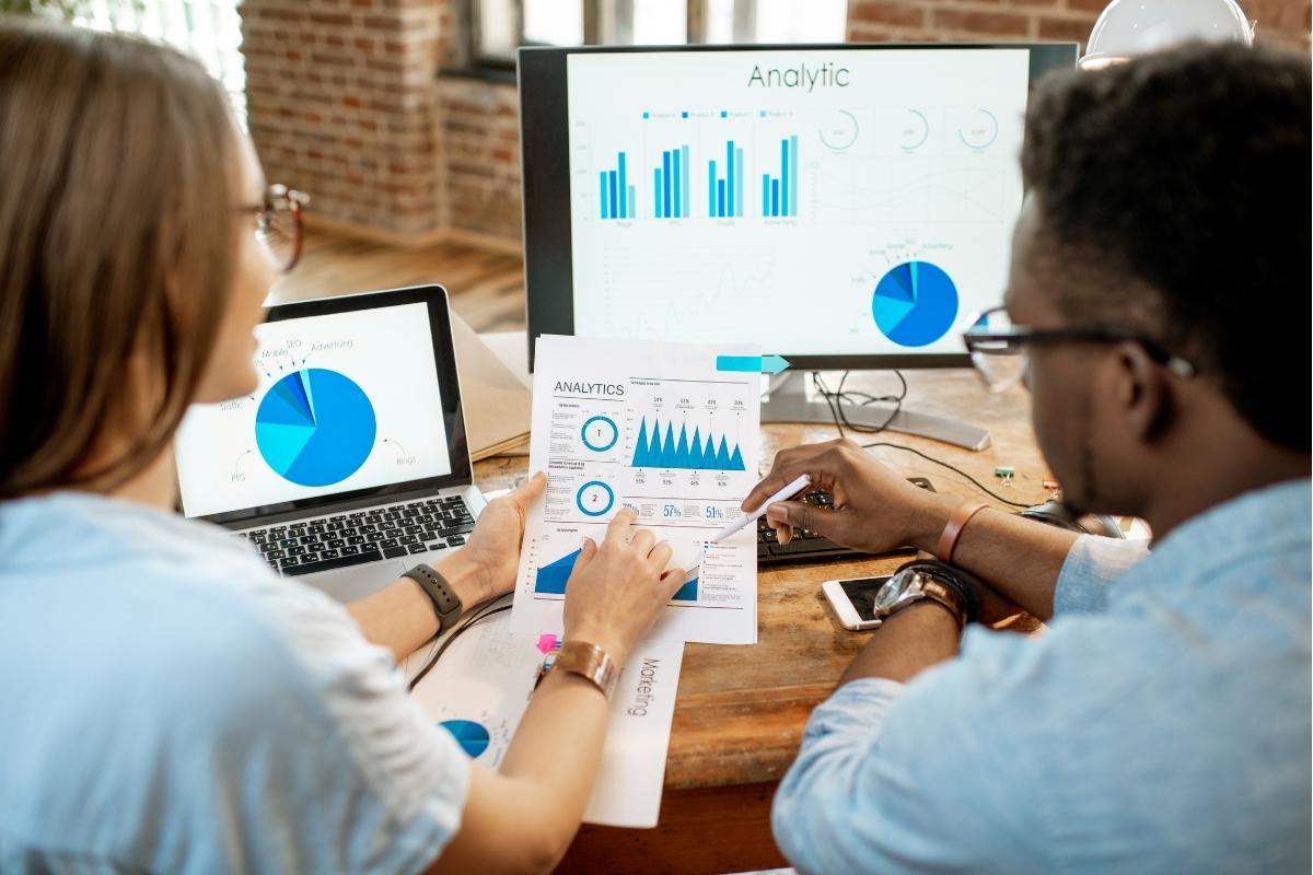 What Is Data Integration in Business Intelligence?
