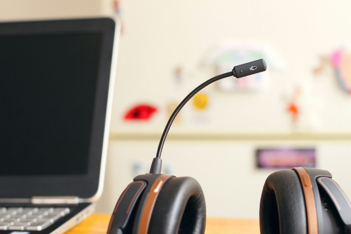 Improving Sales Conversions with AI-Driven Feedback Loops in Call Centres
