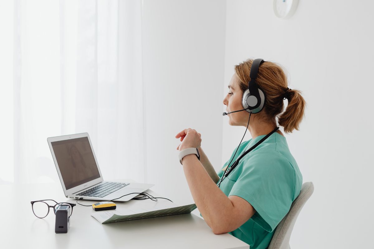 AI call scoring evaluates every interaction and provides actionable insights to boost performance and customer experience.