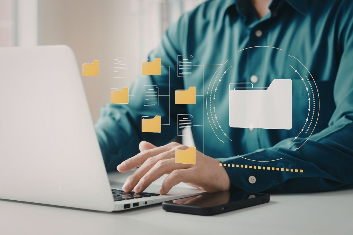 Why Your Team Needs a Business Knowledge Base