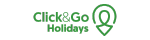 Click & Go