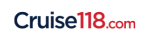 Cruise118