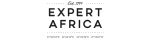 Expert Africa