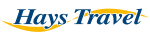 Hays Travel