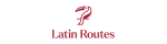 Latin Routes