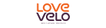 Love Velo