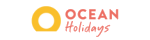 Ocean Holidays