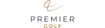 Premier Golf