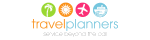 Travel Planners