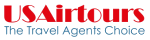 USAirtours