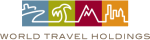 World Travel Holdings