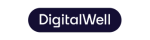 DigitalWell