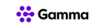 Gamma