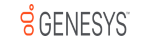 Genesys