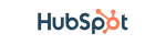 HubSpot