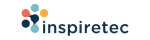 Inspiretec