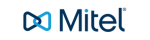 Mitel