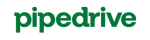 Pipedrive
