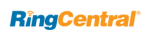 RingCentral
