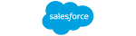 Salesforce