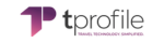 TProfile