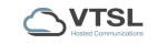 VTSL
