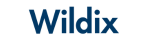 Wildix